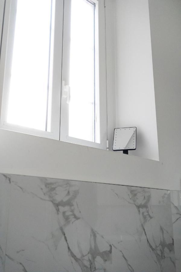 Little World Affori District 4 Pax Wifi Appartamento Milano