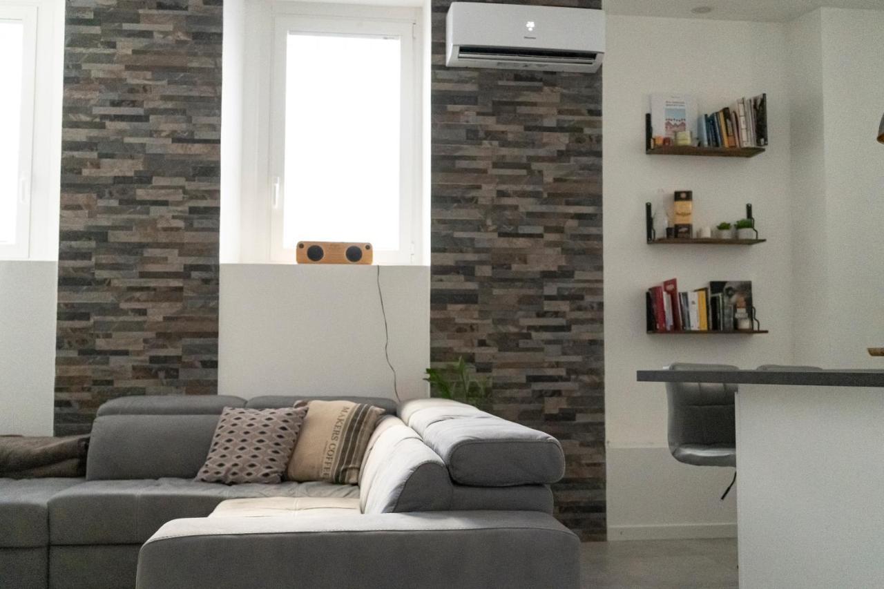 Little World Affori District 4 Pax Wifi Apartment Mailand